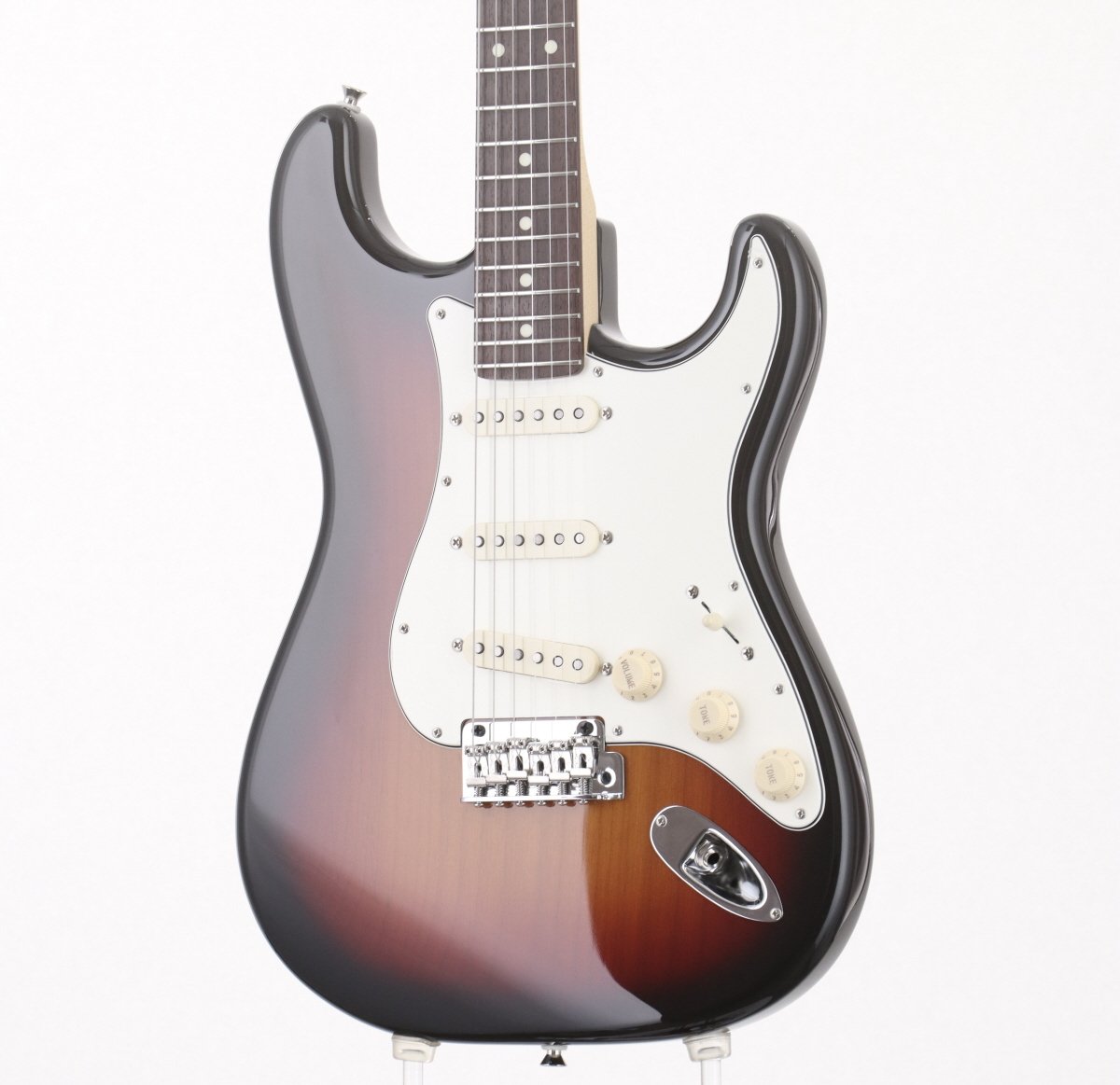 [SN H240999] USED FUJIGEN / Neo Classic NST200RAL VSB [03]