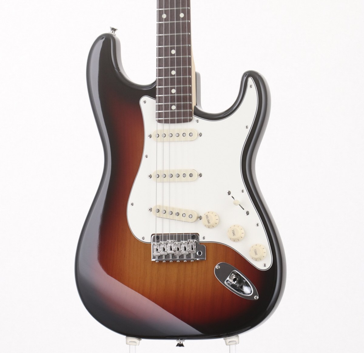 [SN H240999] USED FUJIGEN / Neo Classic NST200RAL VSB [03]