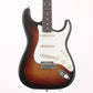[SN H240999] USED FUJIGEN / Neo Classic NST200RAL VSB [03]