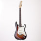 [SN H240999] USED FUJIGEN / Neo Classic NST200RAL VSB [03]