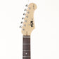[SN H240999] USED FUJIGEN / Neo Classic NST200RAL VSB [03]