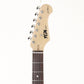 [SN H240999] USED FUJIGEN / Neo Classic NST200RAL VSB [03]