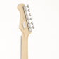 [SN H240999] USED FUJIGEN / Neo Classic NST200RAL VSB [03]