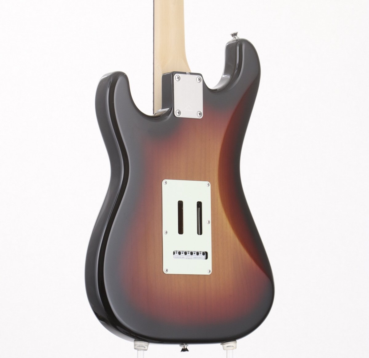 [SN H240999] USED FUJIGEN / Neo Classic NST200RAL VSB [03]