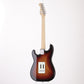 [SN H240999] USED FUJIGEN / Neo Classic NST200RAL VSB [03]