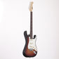 [SN H240999] USED FUJIGEN / Neo Classic NST200RAL VSB [03]