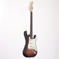 [SN H240999] USED FUJIGEN / Neo Classic NST200RAL VSB [03]