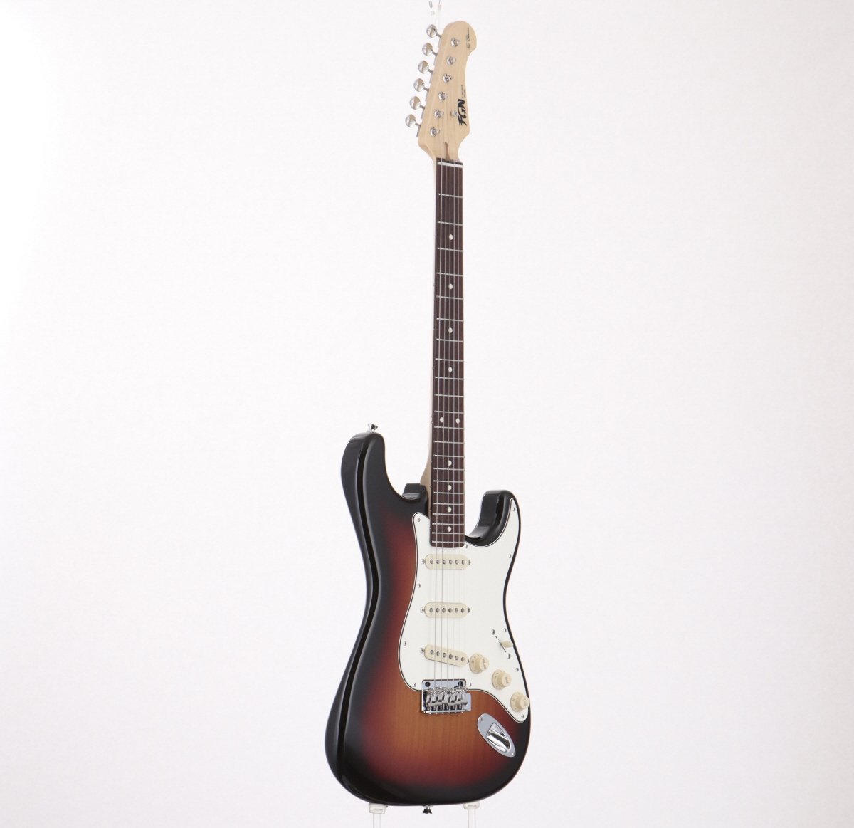 [SN H240999] USED FUJIGEN / Neo Classic NST200RAL VSB [03]