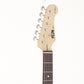 [SN H240999] USED FUJIGEN / Neo Classic NST200RAL VSB [03]