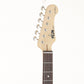 [SN H240999] USED FUJIGEN / Neo Classic NST200RAL VSB [03]
