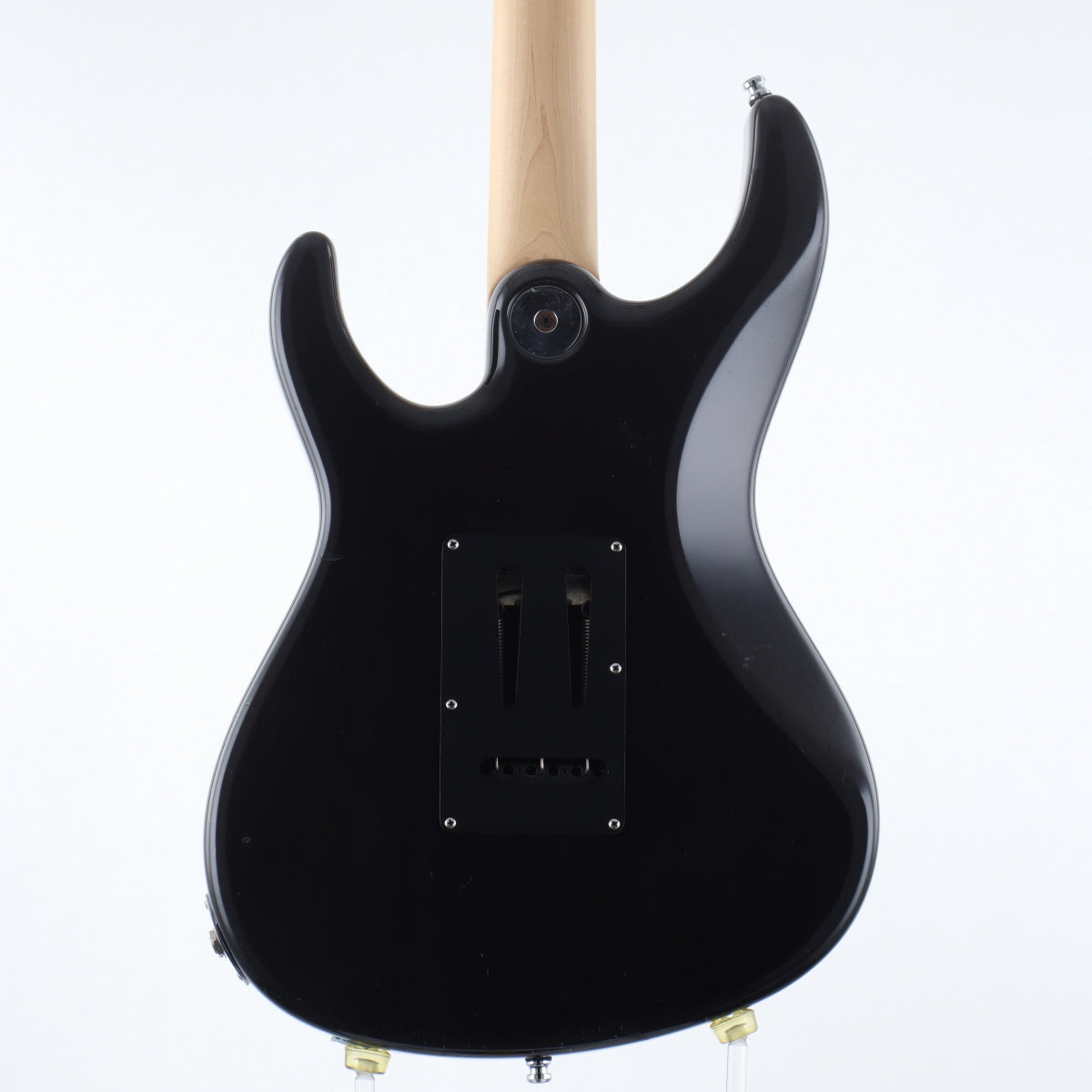 [SN 16137026] USED Freedom Custom Guitar Research / HYDRA 2point-24F RIN [11]