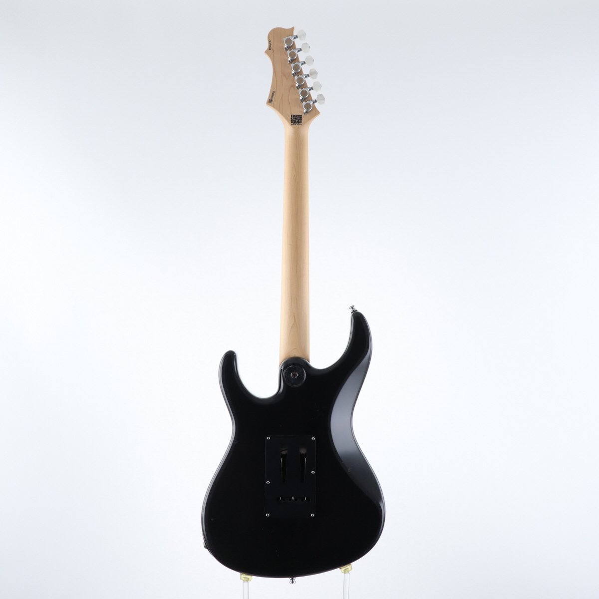 [SN 16137026] USED Freedom Custom Guitar Research / HYDRA 2point-24F RIN [11]