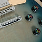 [SN 140017030] USED Gibson USA / Les Paul Peace Tranquility Blue Burst [4.38kg/2014] Gibson Les Paul Peace [03]