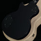 [SN 140017030] USED Gibson USA / Les Paul Peace Tranquility Blue Burst [4.38kg/2014] Gibson Les Paul Peace [03]