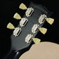 [SN 140017030] USED Gibson USA / Les Paul Peace Tranquility Blue Burst [4.38kg/2014] Gibson Les Paul Peace [03]