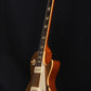 [SN 6 1140] USED Gibson Custom Shop / Historic Collection 1956 Les Paul Standard VOS Gold Top -2011- [04]