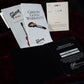 [SN 6 1140] USED Gibson Custom Shop / Historic Collection 1956 Les Paul Standard VOS Gold Top -2011- [04]