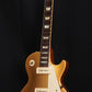 [SN 6 1140] USED Gibson Custom Shop / Historic Collection 1956 Les Paul Standard VOS Gold Top -2011- [04]