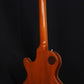 [SN 6 1140] USED Gibson Custom Shop / Historic Collection 1956 Les Paul Standard VOS Gold Top -2011- [04]