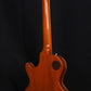 [SN 6 1140] USED Gibson Custom Shop / Historic Collection 1956 Les Paul Standard VOS Gold Top -2011- [04]