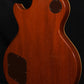 [SN 6 1140] USED Gibson Custom Shop / Historic Collection 1956 Les Paul Standard VOS Gold Top -2011- [04]