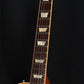 [SN 6 1140] USED Gibson Custom Shop / Historic Collection 1956 Les Paul Standard VOS Gold Top -2011- [04]