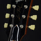[SN 6 1140] USED Gibson Custom Shop / Historic Collection 1956 Les Paul Standard VOS Gold Top -2011- [04]