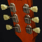 [SN 6 1140] USED Gibson Custom Shop / Historic Collection 1956 Les Paul Standard VOS Gold Top -2011- [04]