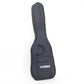 [SN HNZ203246] USED YAMAHA / TRBX604FM Translucent Black [12]