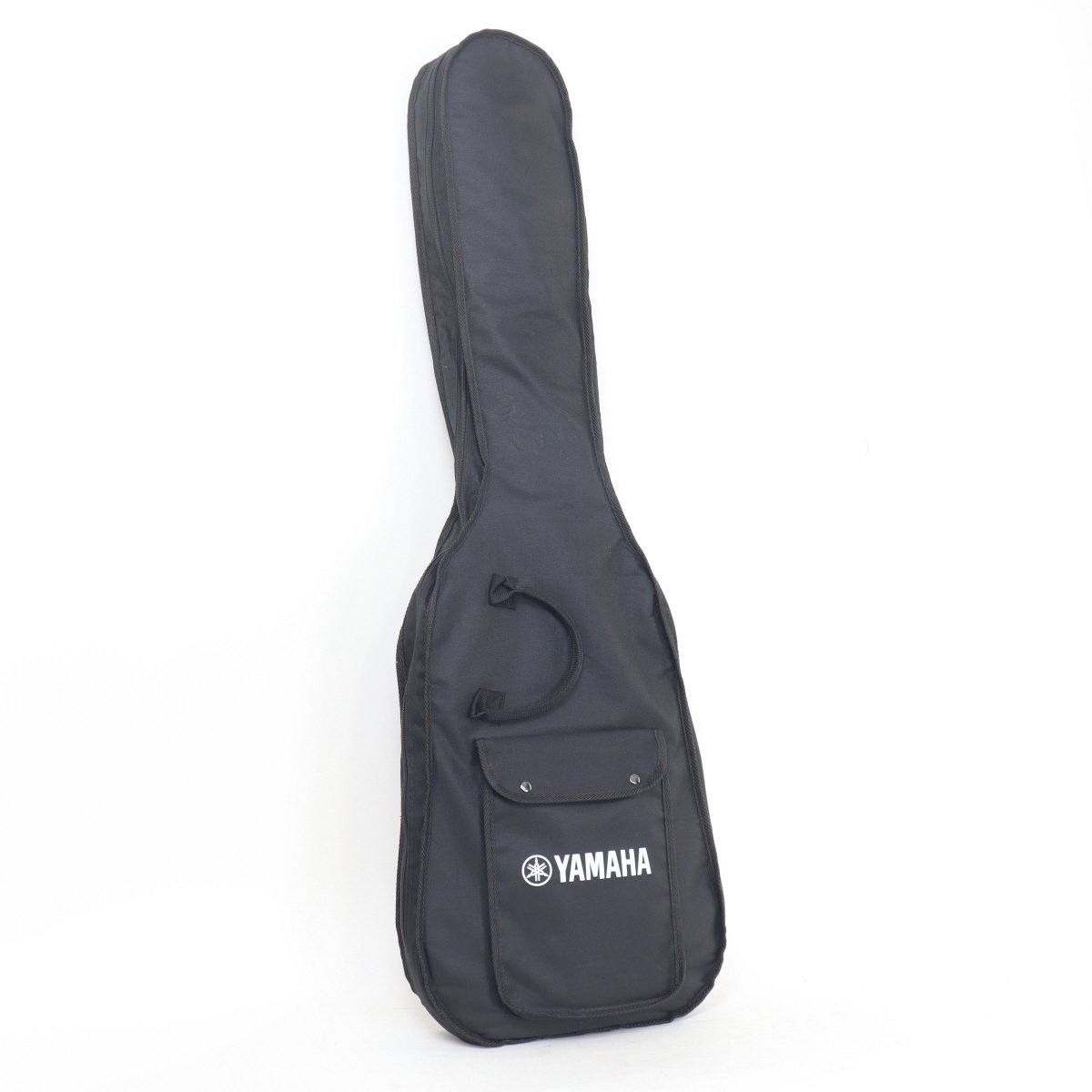 [SN HNZ203246] USED YAMAHA / TRBX604FM Translucent Black [12]