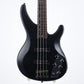 [SN HNZ203246] USED YAMAHA / TRBX604FM Translucent Black [12]