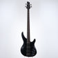 [SN HNZ203246] USED YAMAHA / TRBX604FM Translucent Black [12]