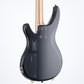 [SN HNZ203246] USED YAMAHA / TRBX604FM Translucent Black [12]