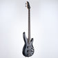 [SN HNZ203246] USED YAMAHA / TRBX604FM Translucent Black [12]
