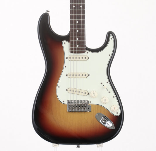 [SN 11027] USED momose / MST1-STD/NJ 3TS [09]