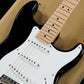 [SN US23040449] USED Fender USA / Eric Clapton Stratocaster Black 2023 [05]