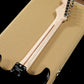 [SN US23040449] USED Fender USA / Eric Clapton Stratocaster Black 2023 [05]