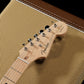 [SN US23040449] USED Fender USA / Eric Clapton Stratocaster Black 2023 [05]