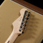 [SN US23040449] USED Fender USA / Eric Clapton Stratocaster Black 2023 [05]