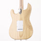 [SN JD16019959] USED FENDER MADE IN JAPAN / Japan Exclusive Classic 70s Stratocaster Ash Natural [03]