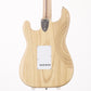 [SN JD16019959] USED FENDER MADE IN JAPAN / Japan Exclusive Classic 70s Stratocaster Ash Natural [03]