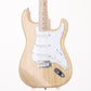 [SN JD16019959] USED FENDER MADE IN JAPAN / Japan Exclusive Classic 70s Stratocaster Ash Natural [03]