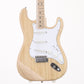 [SN JD16019959] USED FENDER MADE IN JAPAN / Japan Exclusive Classic 70s Stratocaster Ash Natural [03]