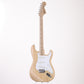 [SN JD16019959] USED FENDER MADE IN JAPAN / Japan Exclusive Classic 70s Stratocaster Ash Natural [03]