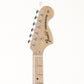 [SN JD16019959] USED FENDER MADE IN JAPAN / Japan Exclusive Classic 70s Stratocaster Ash Natural [03]