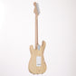[SN JD16019959] USED FENDER MADE IN JAPAN / Japan Exclusive Classic 70s Stratocaster Ash Natural [03]