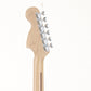 [SN JD16019959] USED FENDER MADE IN JAPAN / Japan Exclusive Classic 70s Stratocaster Ash Natural [03]