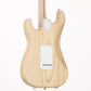 [SN JD16019959] USED FENDER MADE IN JAPAN / Japan Exclusive Classic 70s Stratocaster Ash Natural [03]