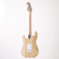 [SN JD16019959] USED FENDER MADE IN JAPAN / Japan Exclusive Classic 70s Stratocaster Ash Natural [03]