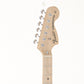 [SN JD16019959] USED FENDER MADE IN JAPAN / Japan Exclusive Classic 70s Stratocaster Ash Natural [03]